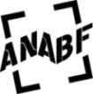Logo partenaire anabf